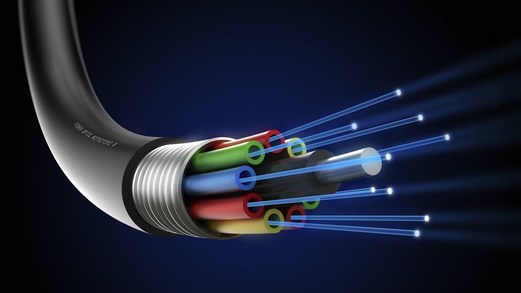 Optical Fiber Solutions